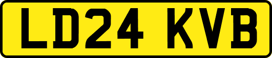 LD24KVB