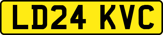 LD24KVC