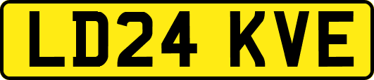 LD24KVE