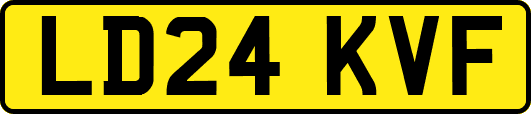 LD24KVF