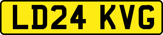 LD24KVG