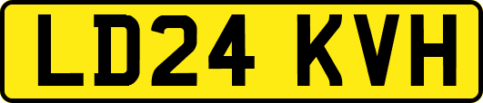 LD24KVH