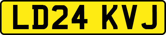 LD24KVJ