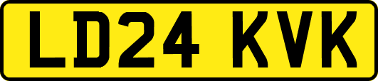LD24KVK