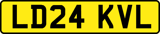 LD24KVL