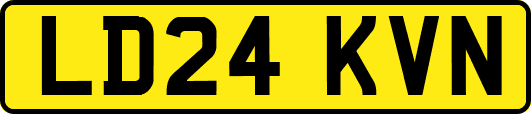 LD24KVN