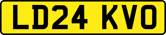 LD24KVO