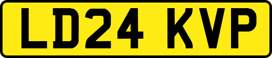 LD24KVP