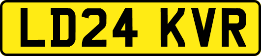 LD24KVR