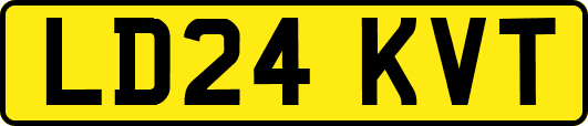 LD24KVT