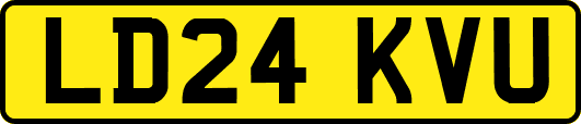 LD24KVU