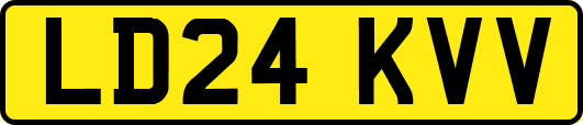 LD24KVV