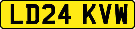LD24KVW