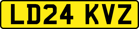 LD24KVZ