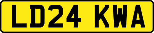 LD24KWA