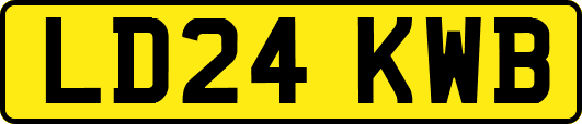 LD24KWB
