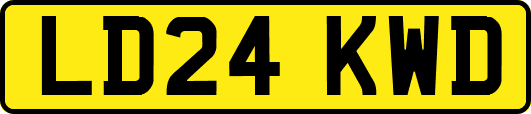 LD24KWD