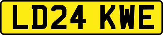 LD24KWE