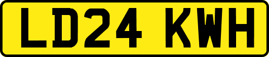 LD24KWH