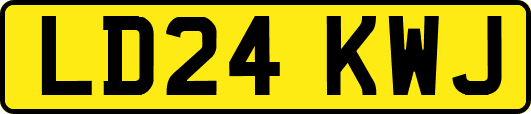 LD24KWJ