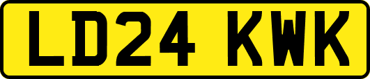 LD24KWK