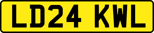 LD24KWL