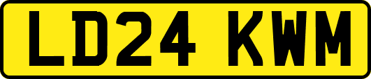 LD24KWM