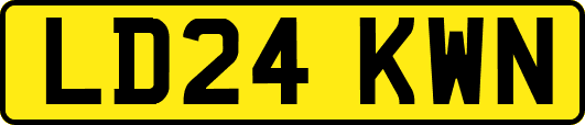 LD24KWN