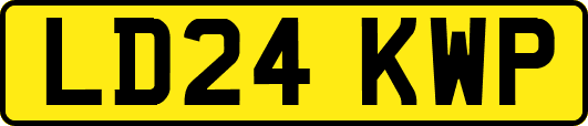 LD24KWP