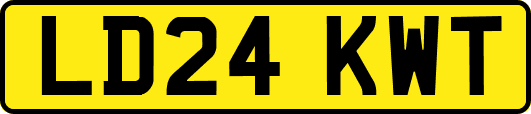 LD24KWT