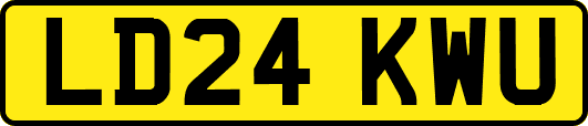 LD24KWU