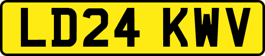 LD24KWV