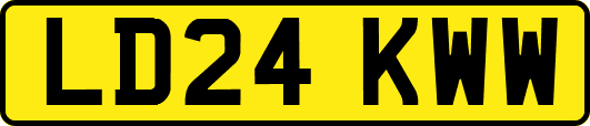 LD24KWW