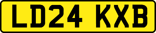 LD24KXB