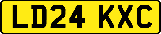 LD24KXC