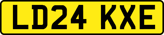 LD24KXE