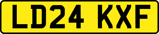 LD24KXF