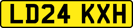 LD24KXH