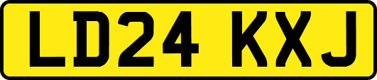 LD24KXJ