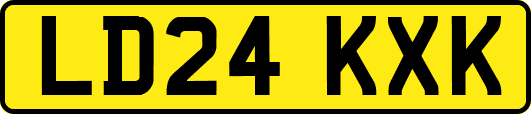 LD24KXK