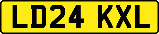 LD24KXL