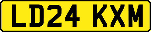 LD24KXM