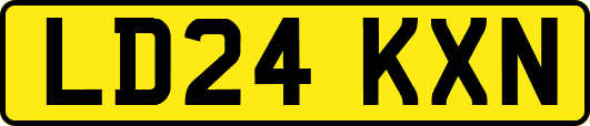 LD24KXN