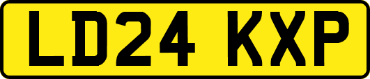 LD24KXP