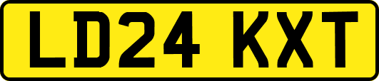 LD24KXT