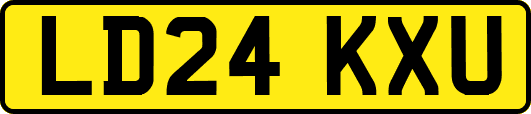 LD24KXU