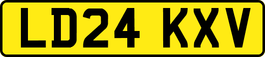LD24KXV