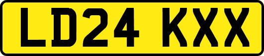 LD24KXX