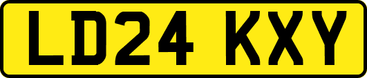 LD24KXY
