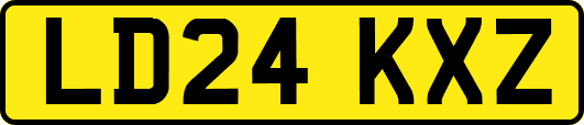 LD24KXZ